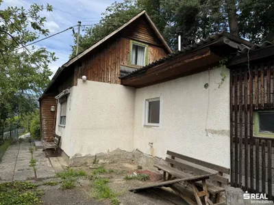 Grundstück kaufen in Villach Land – 874 m², € 126.000 – Bild 2 von 16