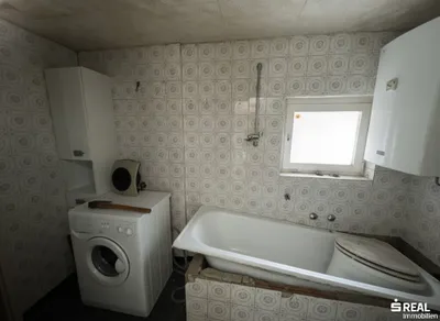 Grundstück kaufen in Villach Land – 874 m², € 126.000 – Bild 11 von 16