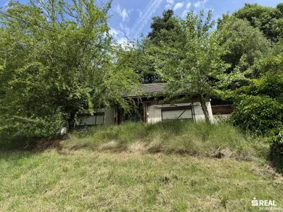 Grundstück kaufen in Villach Land – 874 m², € 126.000 – Bild 10 von 16