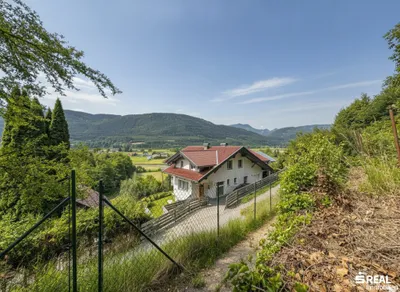 Grundstück kaufen in Villach Land – 874 m², € 126.000 – Bild 3 von 16