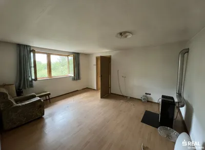 Grundstück kaufen in Villach Land – 874 m², € 126.000 – Bild 12 von 16