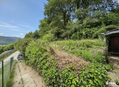 Grundstück kaufen in Villach Land – 874 m², € 126.000 – Bild 7 von 16