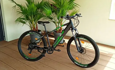rennrad trinkflasche 1 liter Rennrad-Trinkflasche GRÖSSE:7.5 Gravel Bike Geradem Lenker Kartel Pris 💗