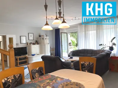 9-Zimmer-Haus kaufen in Sankt Pölten Land – 267 m², € 645.000 – Bild 17 von 26