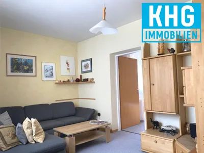 9-Zimmer-Haus kaufen in Sankt Pölten Land – 267 m², € 645.000 – Bild 19 von 26