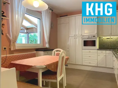 9-Zimmer-Haus kaufen in Sankt Pölten Land – 267 m², € 645.000 – Bild 10 von 26