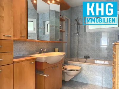 9-Zimmer-Haus kaufen in Sankt Pölten Land – 267 m², € 645.000 – Bild 9 von 26