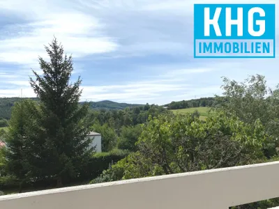 9-Zimmer-Haus kaufen in Sankt Pölten Land – 267 m², € 645.000 – Bild 6 von 26