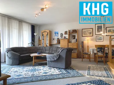 9-Zimmer-Haus kaufen in Sankt Pölten Land – 267 m², € 645.000 – Bild 18 von 26