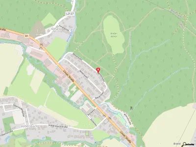 9-Zimmer-Haus kaufen in Sankt Pölten Land – 267 m², € 645.000 – Bild 25 von 26