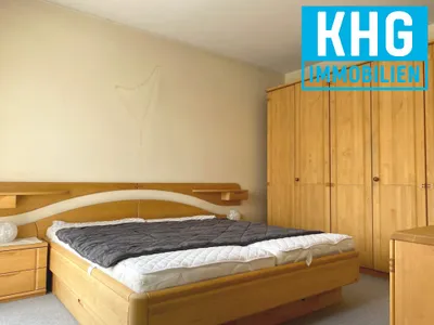 9-Zimmer-Haus kaufen in Sankt Pölten Land – 267 m², € 645.000 – Bild 20 von 26