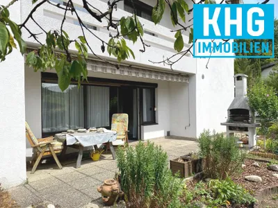 9-Zimmer-Haus kaufen in Sankt Pölten Land – 267 m², € 645.000 – Bild 4 von 26