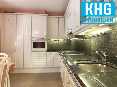 9-Zimmer-Haus kaufen in Sankt Pölten Land – 267 m², € 645.000 – Bild 11 von 26
