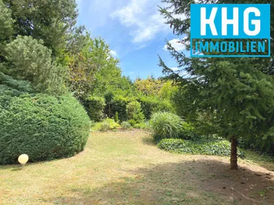 9-Zimmer-Haus kaufen in Sankt Pölten Land – 267 m², € 645.000 – Bild 5 von 26