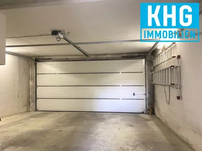 9-Zimmer-Haus kaufen in Sankt Pölten Land – 267 m², € 645.000 – Bild 12 von 26