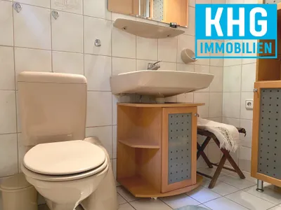 9-Zimmer-Haus kaufen in Sankt Pölten Land – 267 m², € 645.000 – Bild 8 von 26