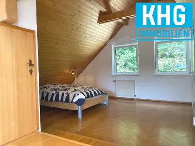 9-Zimmer-Haus kaufen in Sankt Pölten Land – 267 m², € 645.000 – Bild 23 von 26
