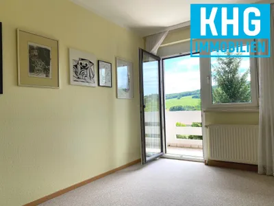 9-Zimmer-Haus kaufen in Sankt Pölten Land – 267 m², € 645.000 – Bild 24 von 26
