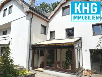 9-Zimmer-Haus kaufen in Sankt Pölten Land – 267 m², € 645.000 – Bild 3 von 26