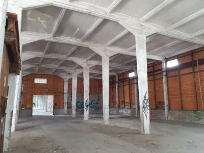 Gewerbeimmobilie mieten in Sankt Pölten – 2 800 m², € 3 – Bild 1 von 7