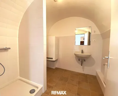 3-Zimmer-Wohnung mieten in Eisenstadt – 88,6 m², € 1.133 – Bild 7 von 8