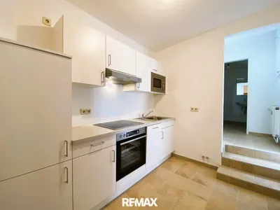 3-Zimmer-Wohnung mieten in Eisenstadt – 88,6 m², € 1.133 – Bild 5 von 8
