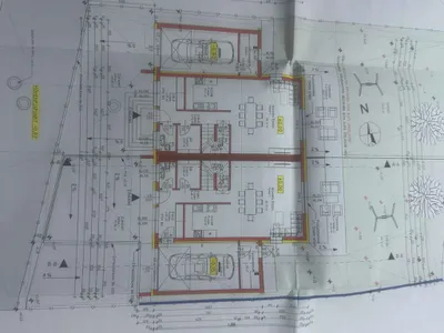 4-Zimmer-Haus kaufen in Vöcklabruck – 127 m², € 389.000 – Bild 21 von 22