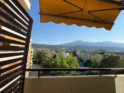Wohnung mieten in Innsbruck – 39 m², € 939 – Bild 6 von 6