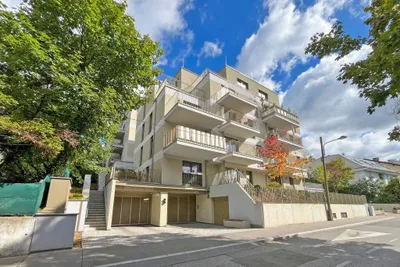 Wohnung kaufen in Wien – 50 m², € 460.000 – Bild 2 von 14