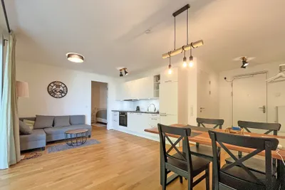 Wohnung kaufen in Wien – 50 m², € 460.000 – Bild 6 von 14