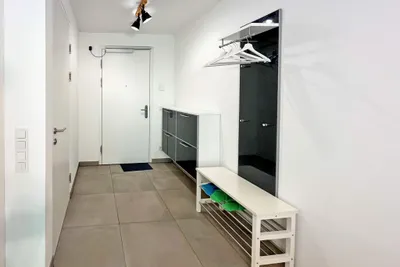 Wohnung kaufen in Wien – 50 m², € 460.000 – Bild 4 von 14