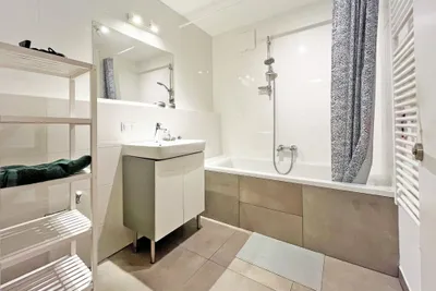 Wohnung kaufen in Wien – 50 m², € 460.000 – Bild 13 von 14
