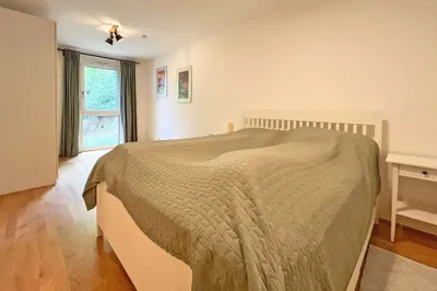 Wohnung kaufen in Wien – 50 m², € 460.000 – Bild 11 von 14