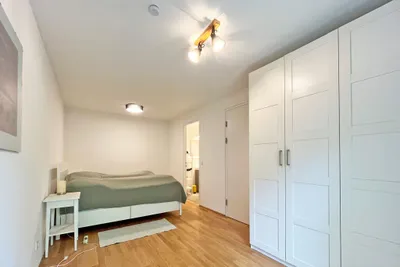 Wohnung kaufen in Wien – 50 m², € 460.000 – Bild 12 von 14