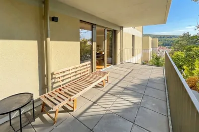 Wohnung kaufen in Wien – 50 m², € 460.000