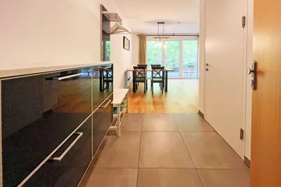 Wohnung kaufen in Wien – 50 m², € 460.000 – Bild 5 von 14