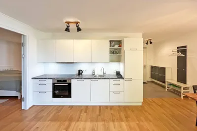 Wohnung kaufen in Wien – 50 m², € 460.000 – Bild 8 von 14