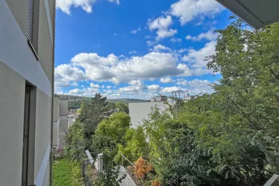 Wohnung kaufen in Wien – 50 m², € 460.000 – Bild 10 von 14