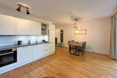 Wohnung kaufen in Wien – 50 m², € 460.000 – Bild 7 von 14