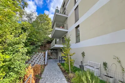 Wohnung kaufen in Wien – 50 m², € 460.000 – Bild 3 von 14