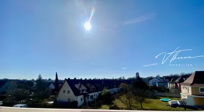 3-Zimmer-Wohnung kaufen in Linz – 70,08 m², € 218.000 – Bild 10 von 12