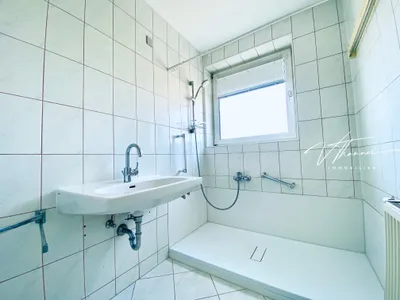 3-Zimmer-Wohnung kaufen in Linz – 70,08 m², € 218.000 – Bild 12 von 12
