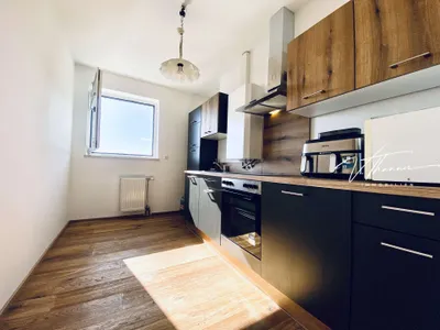 3-Zimmer-Wohnung kaufen in Linz – 70,08 m², € 218.000 – Bild 2 von 12