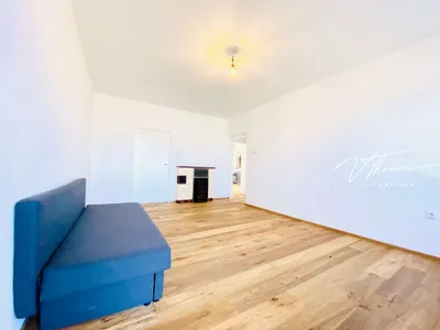 3-Zimmer-Wohnung kaufen in Linz – 70,08 m², € 218.000 – Bild 6 von 12