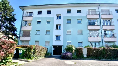 3-Zimmer-Wohnung kaufen in Linz – 70,08 m², € 218.000 – Bild 9 von 12