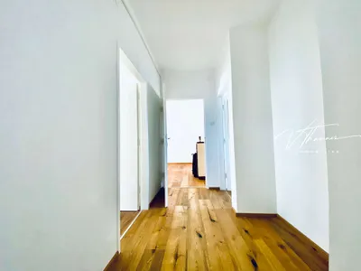 3-Zimmer-Wohnung kaufen in Linz – 70,08 m², € 218.000 – Bild 5 von 12
