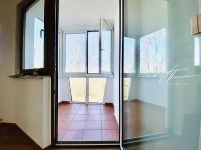 3-Zimmer-Wohnung kaufen in Linz – 70,08 m², € 218.000 – Bild 8 von 12