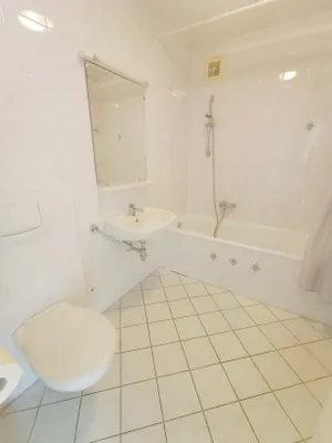 1-Zimmer-Wohnung mieten in Wien – 35 m², € 738 – Bild 4 von 6