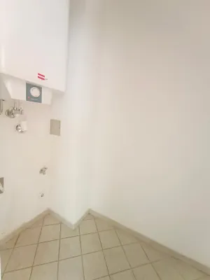 1-Zimmer-Wohnung mieten in Wien – 35 m², € 738 – Bild 5 von 6