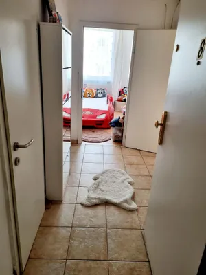 Wunderschöne entzückende Wohnung im 17. Bezirk – Bild 3